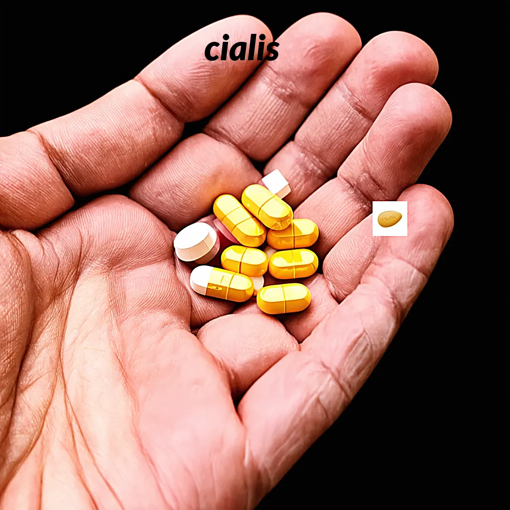 Vendita cialis milano